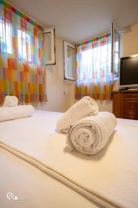 Odysseus Cozy Home Неа-Макри Экстерьер фото